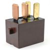 MANKASUKE 12V 4-Pin Micro Relay for Automotive-2