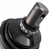 Power Steering Pump GELUOXI Heavy Duty Aluminum-7