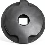 Toyota Steering Rack Tool CTA Tools 3/8 Square-0
