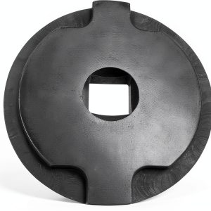 Toyota Steering Rack Tool CTA Tools 3/8 Square-0