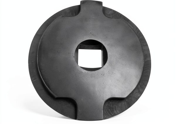 Toyota Steering Rack Tool CTA Tools 3/8 Square-0