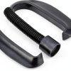 Aoutecen Power Steering Tools Kit for Automotive-7
