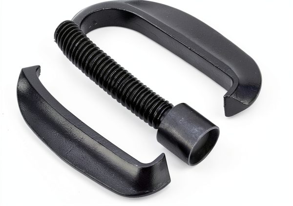Aoutecen Power Steering Tools Kit for Automotive-7