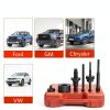Power Steering Pulley Puller Installer HTOMT Automotive Tool-1