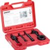 Power Steering Pulley Installer OEMTOOLS Automotive Tool-2