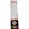 Ronin Brand Brazilian Jiu-Jitsu Belt for Adults-1