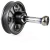 Power Steering Pump Pulley Puller Orion Motor Tech-1