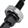 Power Steering Pump Pulley Installer by Performance Tool-0