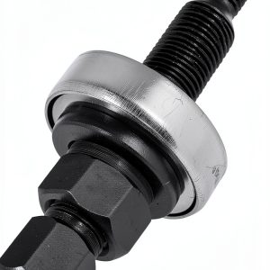 Power Steering Pump Pulley Installer by Performance Tool-0