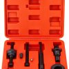 Power Steering Puller WODHMIEY Carbon Steel-0
