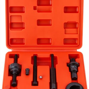 Power Steering Puller WODHMIEY Carbon Steel-0
