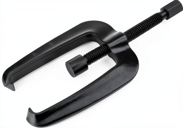 Aoutecen Power Steering Tools Kit for Automotive-3