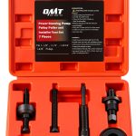 Power Steering Pump Pulley Puller Orion Motor Tech-0
