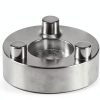 BMW EPS Steering Tool by Besttruck High-Quality Steel-4