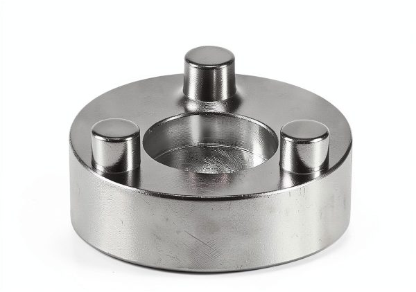 BMW EPS Steering Tool by Besttruck High-Quality Steel-4