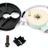 Steering Torque Sensor nerithery Metal Modern-1