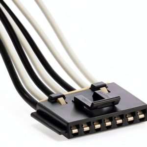 Dorman Crimp Electrical Pigtails for Automotive-0