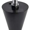 Mityvac Power Steering Adapter-0