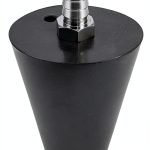 Mityvac Power Steering Adapter-0