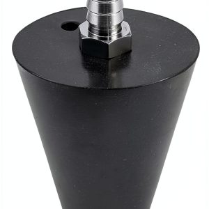 Mityvac Power Steering Adapter-0