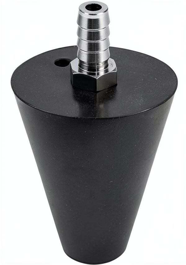 Mityvac Power Steering Adapter-0