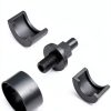 Power Steering Pulley Tool DKwoeshg Heavy Duty-4