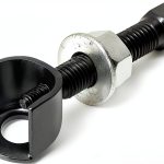 OTC Steering Pivot Pin Remover Metal Tool for GM-0