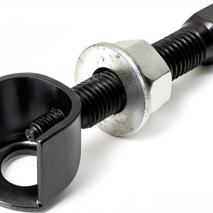 OTC Steering Pivot Pin Remover Metal Tool for GM-0