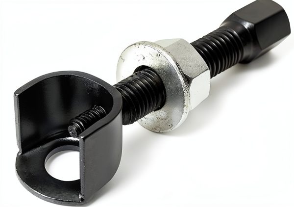 OTC Steering Pivot Pin Remover Metal Tool for GM-0