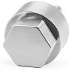 Steering Rack Thrust Tool E-cowlboy 24mm Hex-3