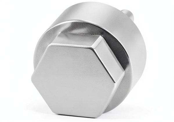 Steering Rack Thrust Tool E-cowlboy 24mm Hex-3