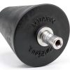 Mityvac Power Steering Adapter-2