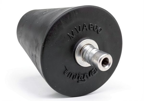 Mityvac Power Steering Adapter-2