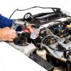 Mityvac Power Steering Adapter-5