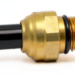 Sawyer Auto Power Steering Pressure Switch Direct Fit-0