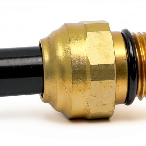 Sawyer Auto Power Steering Pressure Switch Direct Fit-0