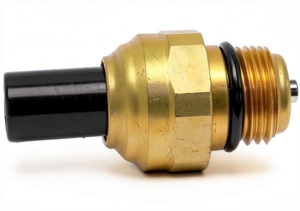 Sawyer Auto Power Steering Pressure Switch Direct Fit-0