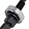Power Steering Pump Pulley Installer by Performance Tool-1