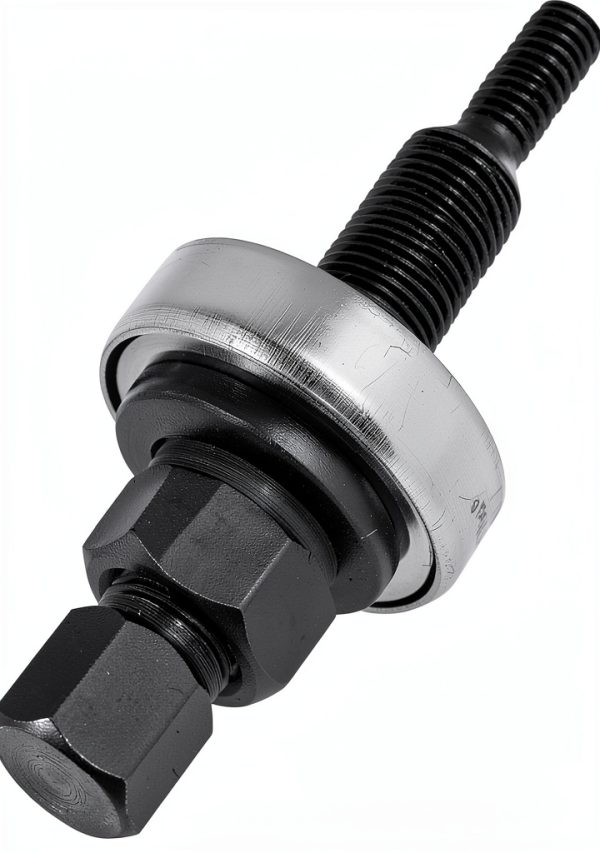 Power Steering Pump Pulley Installer by Performance Tool-1
