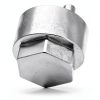 A ABSOPRO Power Steering Tool for Automotive-3