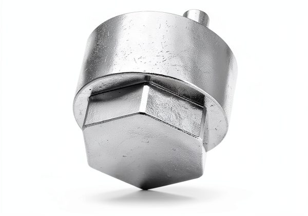A ABSOPRO Power Steering Tool for Automotive-3