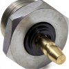 Power Steering Pressure Switch Sawyer Auto Automotive-2