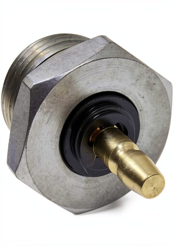 Power Steering Pressure Switch Sawyer Auto Automotive-2