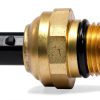 Sawyer Auto Power Steering Pressure Switch Direct Fit-5