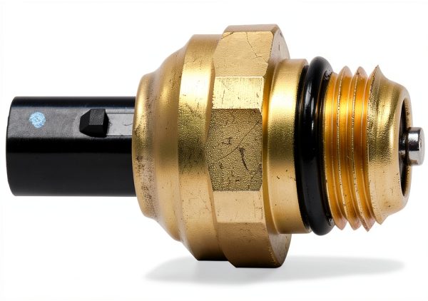 Sawyer Auto Power Steering Pressure Switch Direct Fit-5