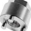 BMW EPS Steering Tool by Besttruck High-Quality Steel-0