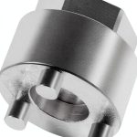 BMW EPS Steering Tool by Besttruck High-Quality Steel-0