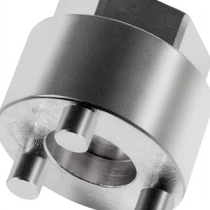 BMW EPS Steering Tool by Besttruck High-Quality Steel-0