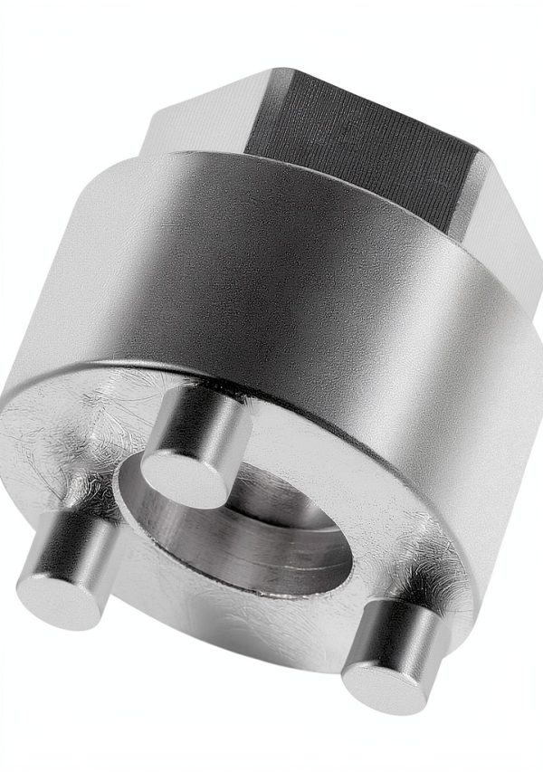 BMW EPS Steering Tool by Besttruck High-Quality Steel-0
