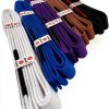 Ronin Brand Brazilian Jiu-Jitsu Belt for Adults-5